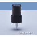 Premere Pompa Pompa Pompa Pump Crema per la cura della pelle